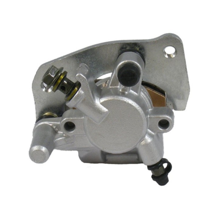 Zacisk hamulcowy przedni prawy Suzuki Kingquad 400 450 500 700 750 59100-31G00