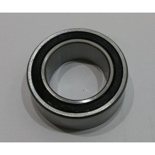Łożysko tylnej osi Yamaha Raptor 700 YFZ 450 93304-20812-00  25-1618-1 szt