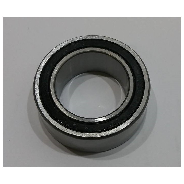 Łożysko tylnej osi Yamaha Raptor 700 YFZ 450 93304-20812-00  25-1618-1 szt