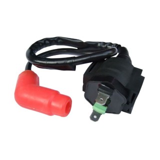 Cewka zaplonowa Suzuki LTF 250 33410-05G00