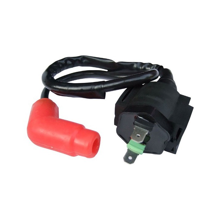 Cewka zaplonowa Suzuki LTF 250 33410-05G00