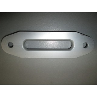 PROWADNICA DUŻA XP 4500 153 MM