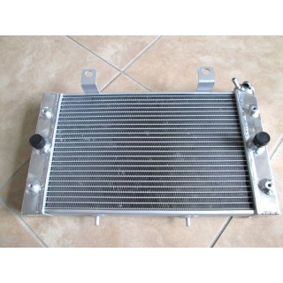Chłodnica Yamaha Rhino 700 2008-2013 5B4-E2461-00-00