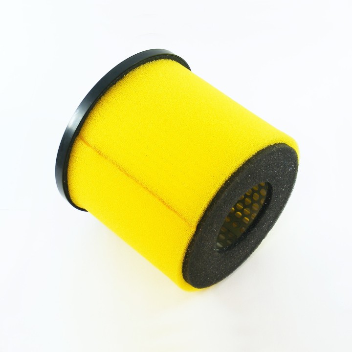 Filtr powietrza Suzuki Kingquad 450 500 700 750 13780-31G00 13780-31G10 13780-31G20 13780-31G30