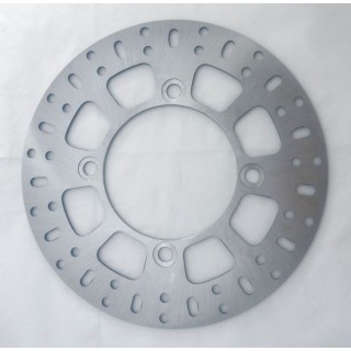 Tarcza hamulcowa Yamaha Grizzly 700 przód 2007-2016 1HP-F582T-00-00 3B4-2582T-01-00