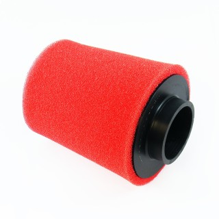Filtr powietrza CAN-AM Outlander renegade 500 650 800 G1 707800174