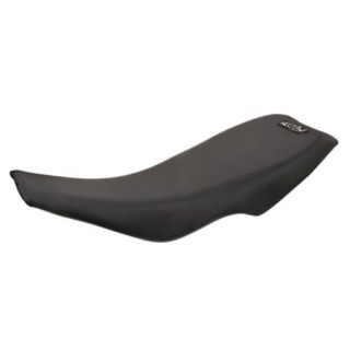 Poszycie siedzenia kawasaki KFX 400