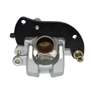 Zacisk hamulcowy tylny lewy Yamaha Grizzly 550 700 Kodiak 700 3B4-2580V-11-00