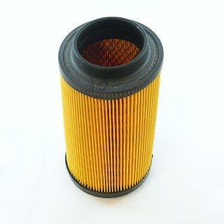 Filtr powietrza Polaris Ranger RZR 800 900 Diesel 2008-2017 1240482