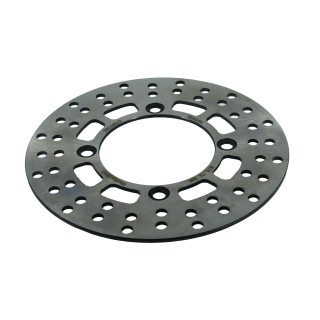 Tarcza hamulcowa Yamaha Grizzly 700 przód 2007-2016 1HP-F582T-00-00 3B4-2582T-01-00