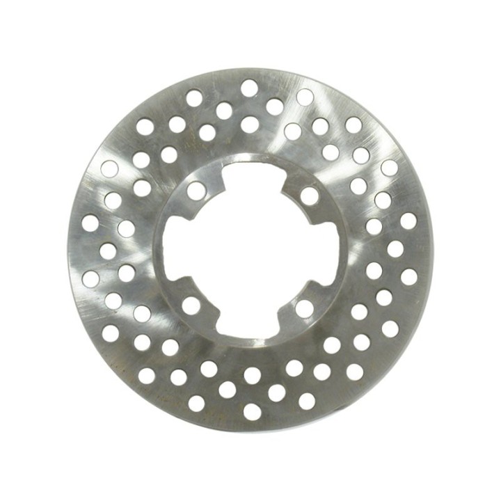 Tarcza hamulcowa Yamaha Rhino 450 660 700 przednia 5B4-F582T-00-00