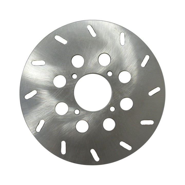 Tarcza hamulcowa Yamaha Kodiak Wolverine 400 450 tylna 5ND-F5712-11-00 5ND-F5712-00-00