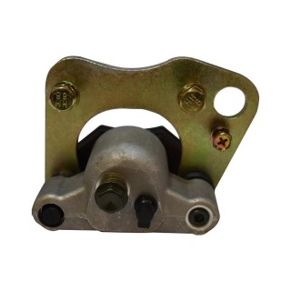 Zacisk hamulcowy przedni prawy Polaris Sportsman 400 500 570 700 800 1910842 1911541