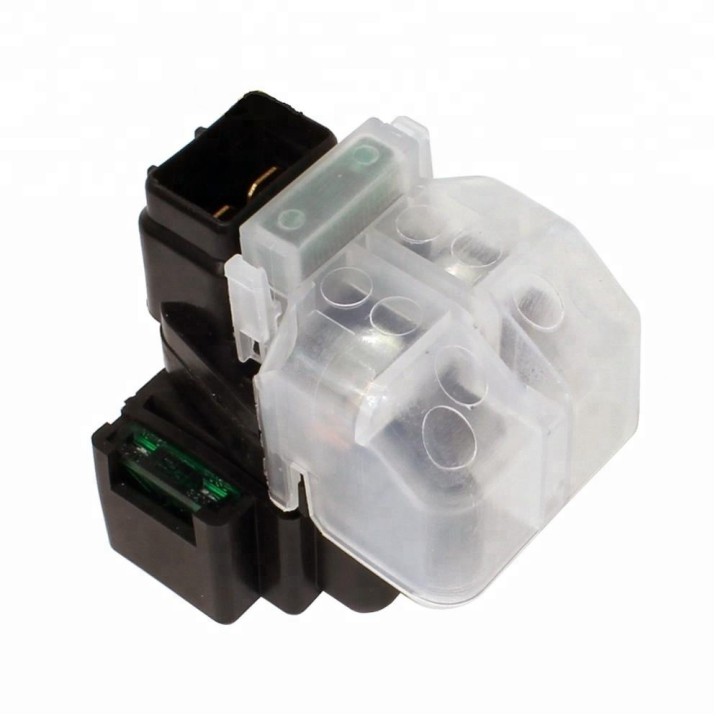 przekaźnik rozrusznika Suzuki Eiger Vincon LTA LTF 400 500 31800-03G00