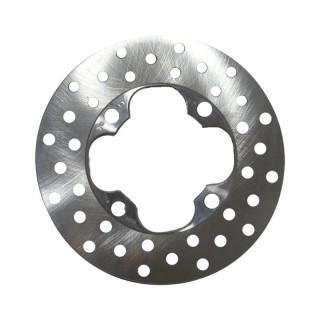 Tarcza hamulcowa Honda TRX 500 680 przednia 45251-HP0-A51