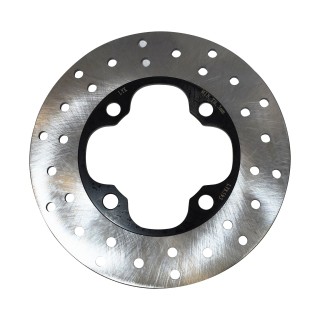 Tarcza hamulcowa Honda TRX 420 500 przednia 45251-HR6-A61