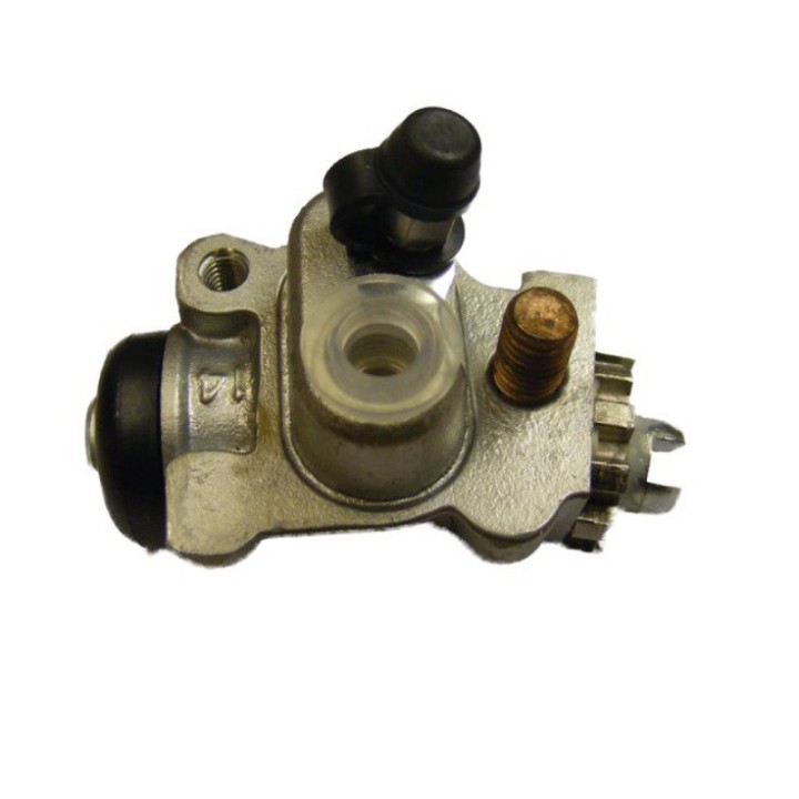cylinderek hamulcowy przedni prawy honda TRX 350 400 450 650 45350-HN5-N01