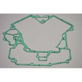 Uszczelka miedzy kartery can-am outlander renegade commander  650 800 1000 G2 420651225