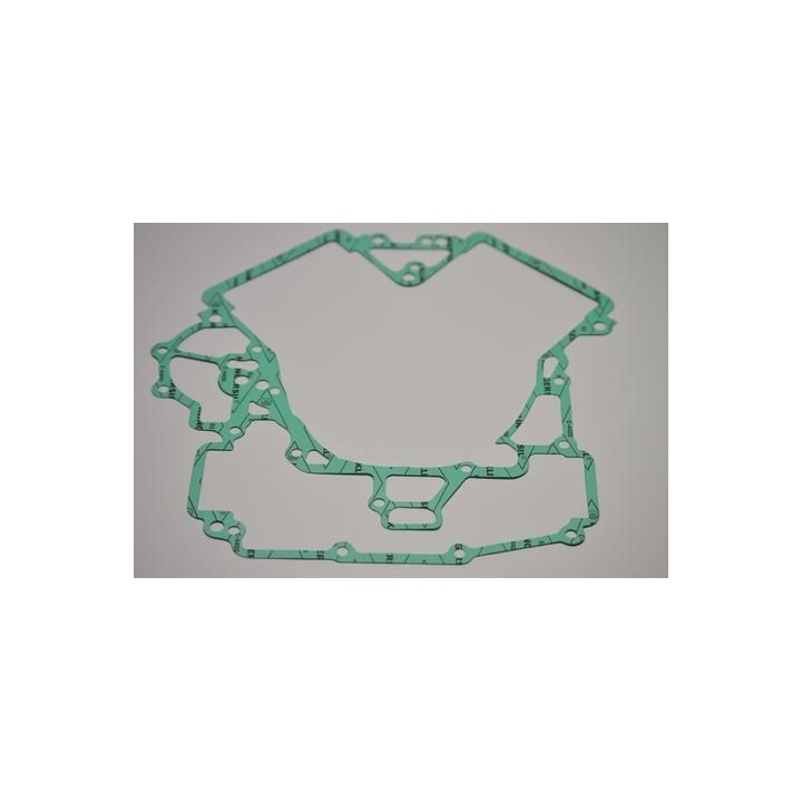 Uszczelka miedzy kartery can-am outlander renegade commander  650 800 1000 G2 420651225
