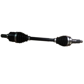 Półoś kompletna tylna Yamaha Grizzly 700 2016-2019 2UD-2518E-10-00