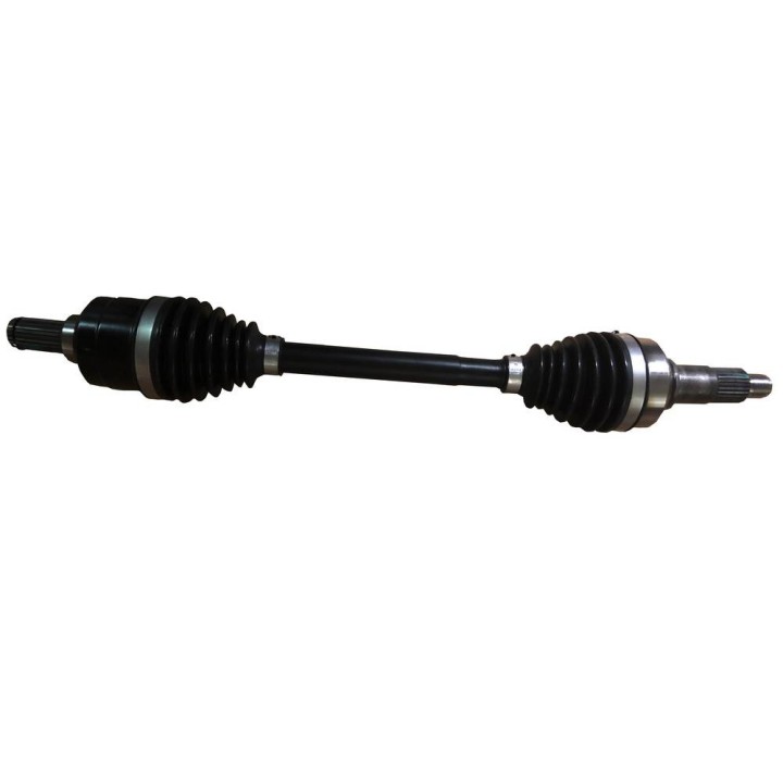 Półoś kompletna tylna Yamaha Grizzly 700 2016-2019 2UD-2518E-10-00