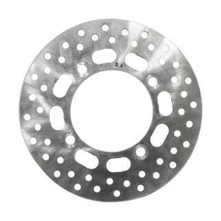 Tarcza hamulcowa Suzuki Kingquad 450 700 750 przód bez wspomagania 59211-31G00 59211-31G10