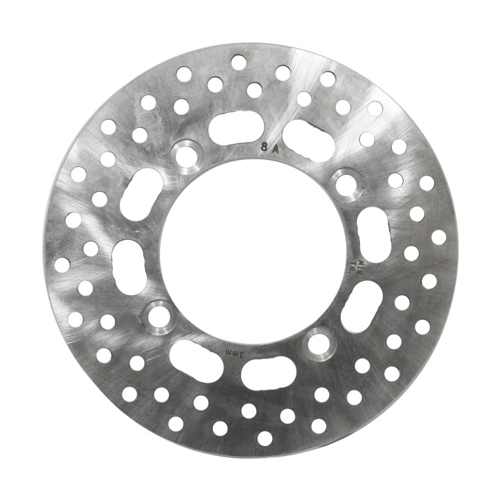 Tarcza hamulcowa Suzuki Kingquad 450 700 750 przód bez wspomagania 59211-31G00 59211-31G10