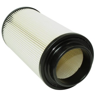 Filtr powietrza Polaris Sportsman Scrabler 450 500 570 650 700 850 1000 7080595 7082101