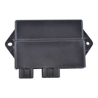 Moduł zapłonowy CDI Yamaha YFM400 Kodiak 5GH-85540-10-00