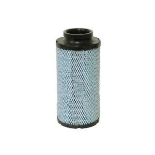 Filtr powietrza Polaris RZR 1000 XP TURBO 2879520 2882234
