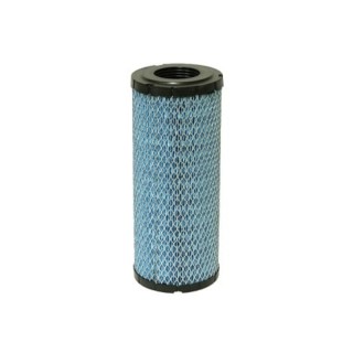 Filtr powietrza Polaris RZR 900 General 7081937 7082115