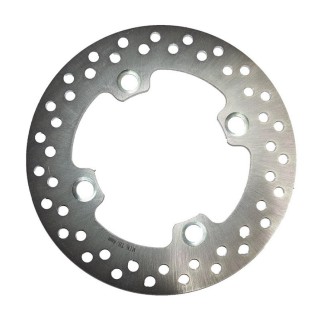 Tarcza hamulcowa Polaris Ranger RZR 570 800 900 1000  5254999