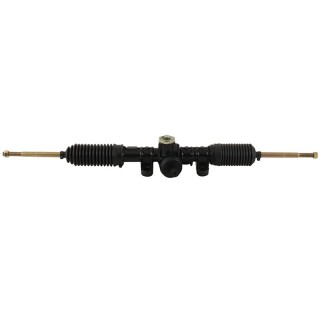 Maglownica Yamaha Rhino 450 660 700 5UG-F3400-00-00