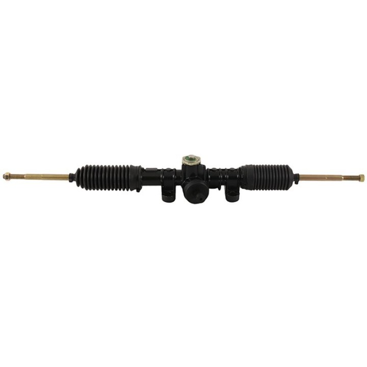 Maglownica Yamaha Rhino 450 660 700 5UG-F3400-00-00