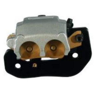 Zacisk hamulcowy tylny prawy Can-am outlander renegade 800 1000 G2 705600859