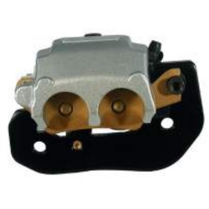 Zacisk hamulcowy tylny prawy Can-am outlander renegade 800 1000 G2 705600859