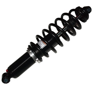 amortyzator tylny Polaris sportsman 400 500 570 700 800 7043100