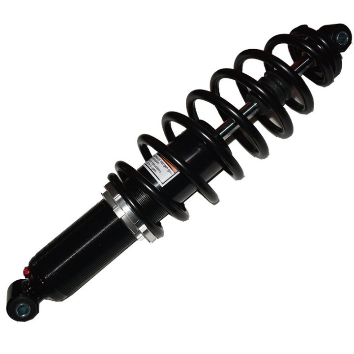 amortyzator tylny Polaris sportsman 400 500 570 700 800 7043100