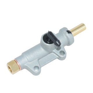 Pompa hamulcowa Polaris Sportsman 400 450 500 600 700 800 1911113 , 1910790 , 1910301
