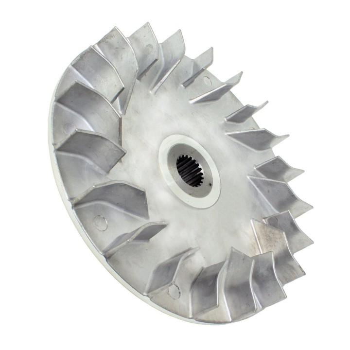 Przeciw talerz wariatora Yamaha Grizzly 660 5KM-17611-00-00