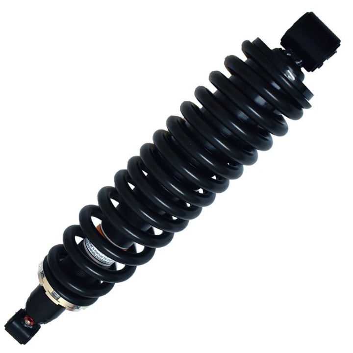 amortyzator tylny yamaha rhino 450 660 5UG-F2210-10-00 5UG-F2210-11-00