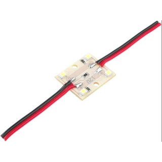 OPTOFLASH