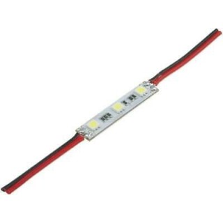 OPTOFLASH