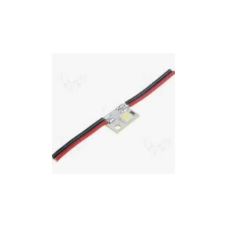 OPTOFLASH