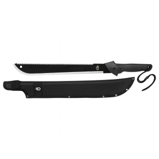 Maczeta GERBER GATOR 63,5cm 31-000758