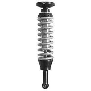 Amortyzator przedni 2.5 Factory Series Coilover IFP FOX Lift 0-2'' Toyota Tundra 07-17
