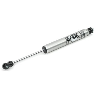 Amortyzator gazowy Fox 2.0 Performance, tylny, Lift 4" - 6" - Jeep Wrangler JK