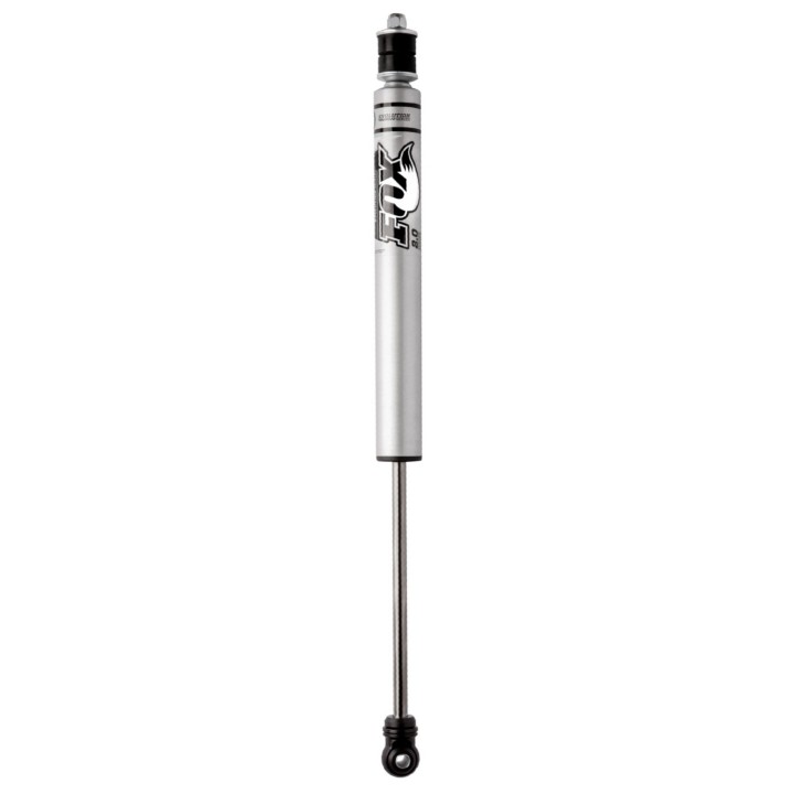 Amortyzator przedni FOX 2.0 Performance Lift 7-9" - Hummer H2