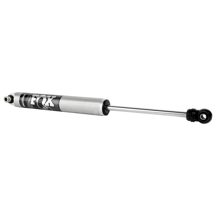 Amortyzator Tylny FOX 2.0 Performance Lift 2-3" - Jeep Wrangler JL