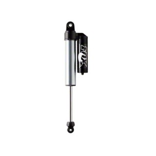 Amortyzator tylny FOX 2.5 Factory Reservoir - Lift 0 - 1.5" - Toyota Tacoma 05-17 4WD